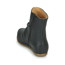 El Naturalista - STELLA N5208 Noir Clearance