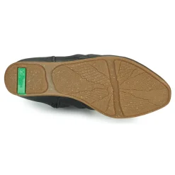 El Naturalista - STELLA N5208 Noir Clearance