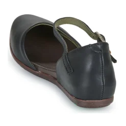 Outlet El Naturalista - STELLA ND54 Noir