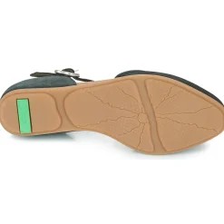 El Naturalista - STELLA ND54