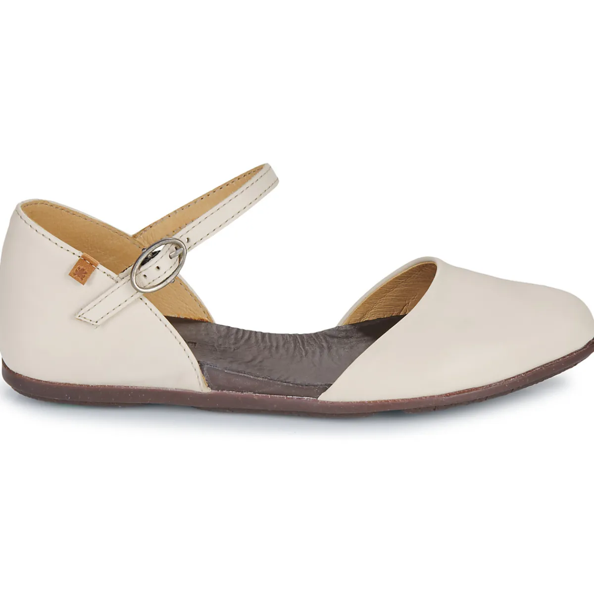 El Naturalista - STELLA ND54 Blanc