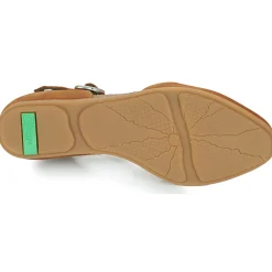 Hot El Naturalista - STELLA ND54 Marron