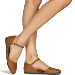 El Naturalista - STELLA ND54