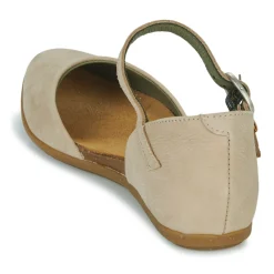 El Naturalista - STELLA ND54 Beige Online