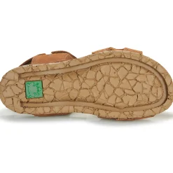 El Naturalista - TABERNAS Marron Hot