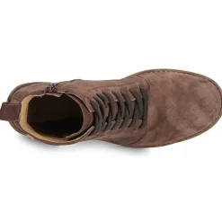 El Naturalista - TICINO N5660