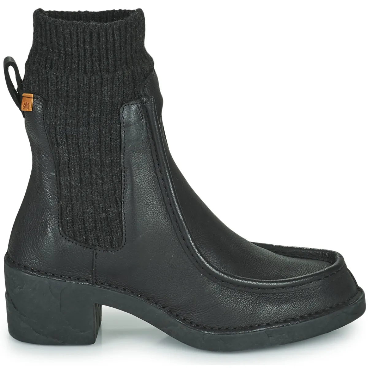 El Naturalista - TICINO N5661 Noir