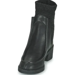 El Naturalista - TICINO N5661 Noir