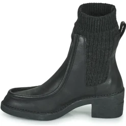 El Naturalista - TICINO N5661 Noir