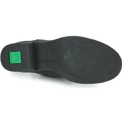 El Naturalista - TICINO N5661 Noir