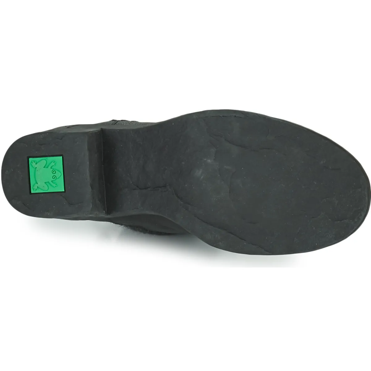 El Naturalista - TICINO N5661 Noir