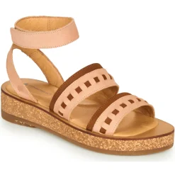 El Naturalista - TÜLBEND Sale