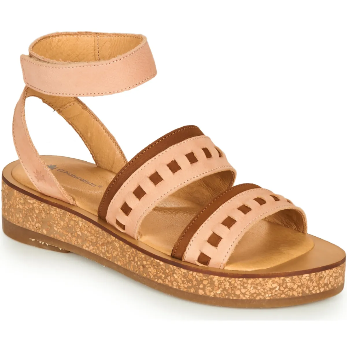 El Naturalista - TÜLBEND Sale