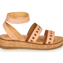 El Naturalista - TÜLBEND Sale