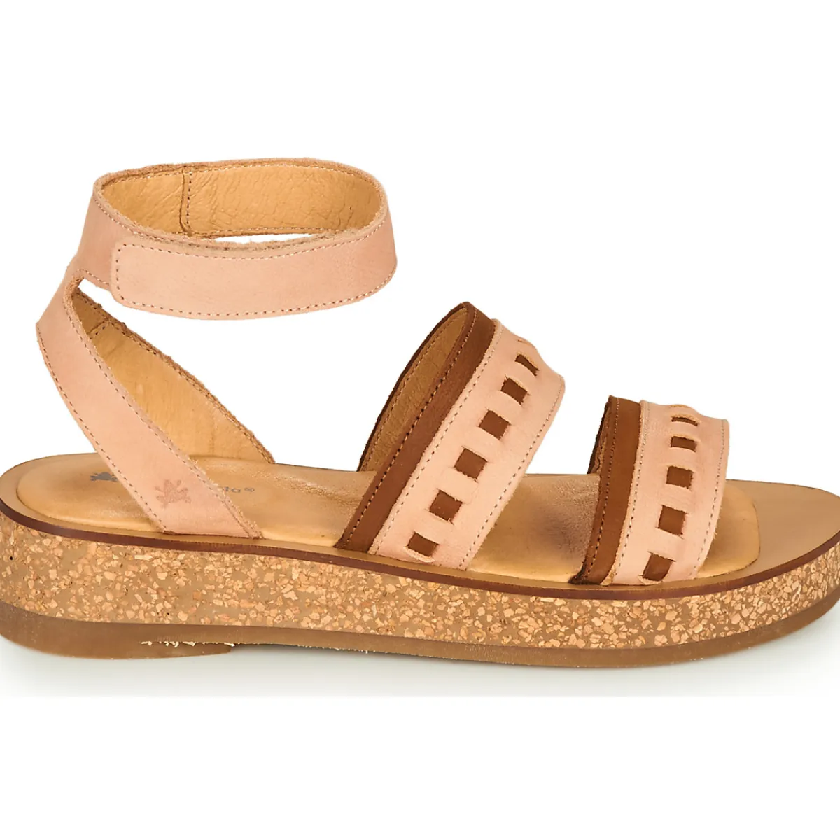 El Naturalista - TÜLBEND Sale