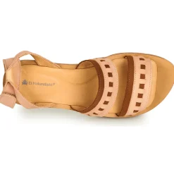 El Naturalista - TÜLBEND Sale