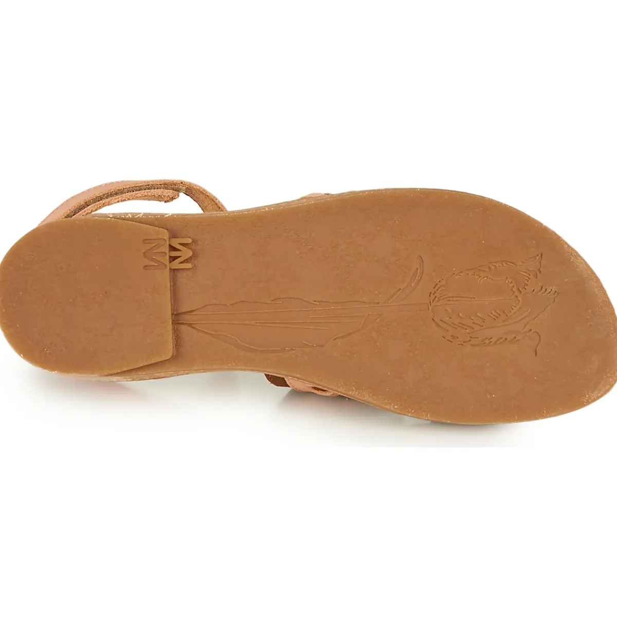 El Naturalista - TÜLBEND Sale