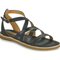 El Naturalista - TONAMI Noir Online