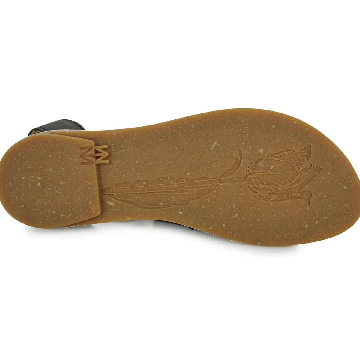 El Naturalista - TONAMI Noir Online