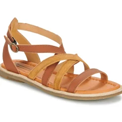 El Naturalista - TONAMI Cognac Sale