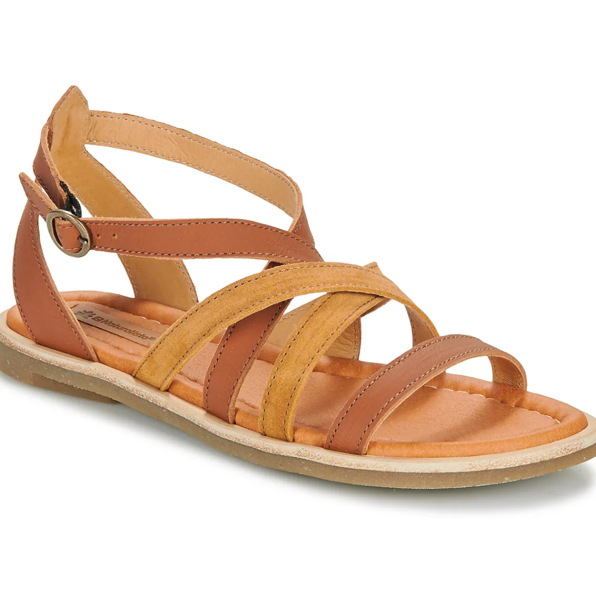 El Naturalista - TONAMI Cognac Sale