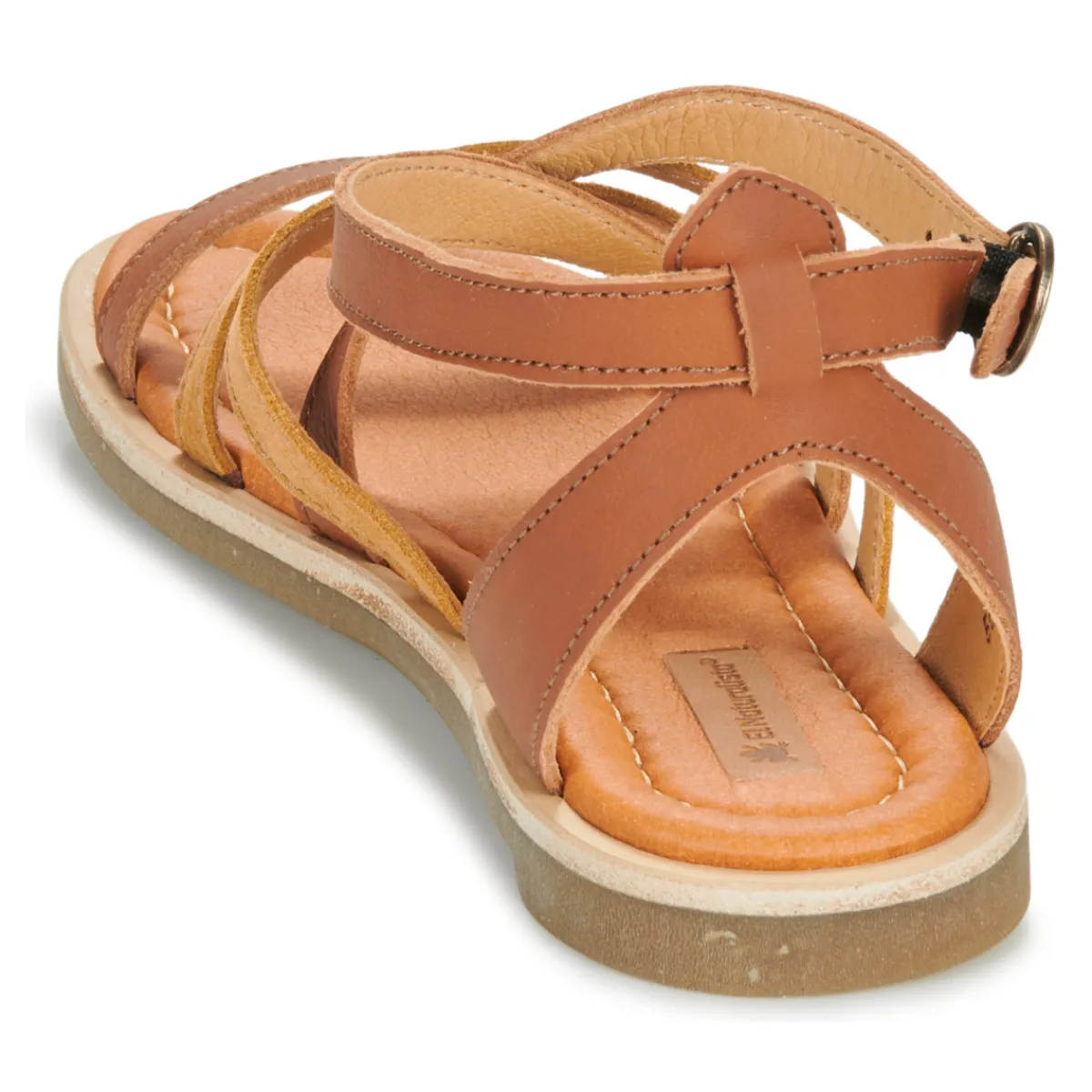 El Naturalista - TONAMI Cognac Sale