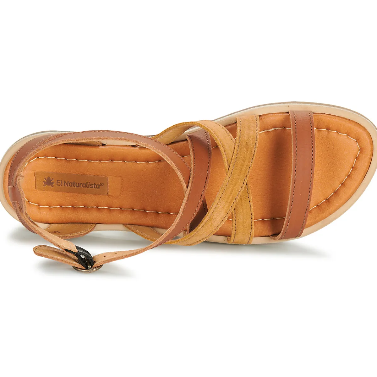 El Naturalista - TONAMI Cognac Sale