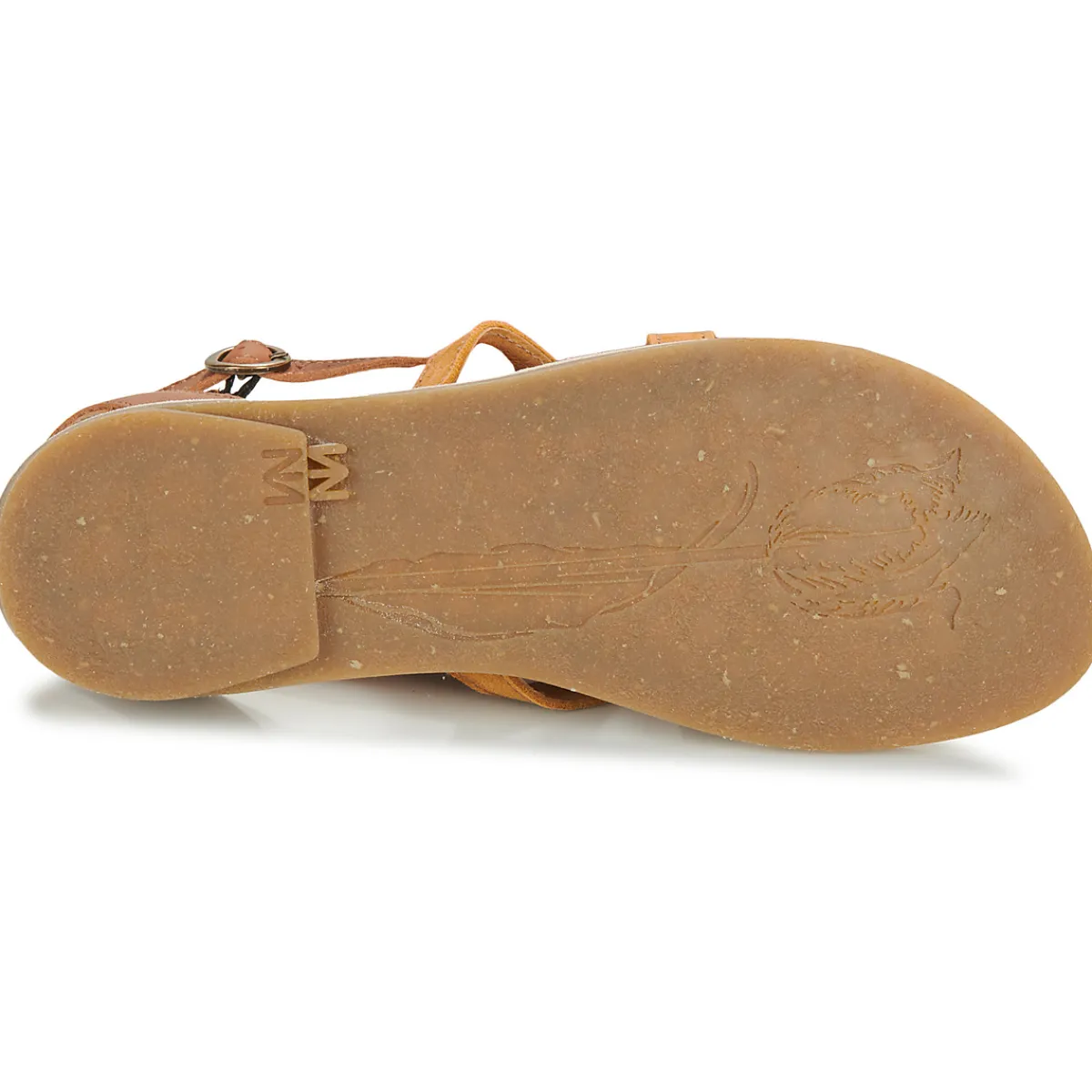 El Naturalista - TONAMI Cognac Sale