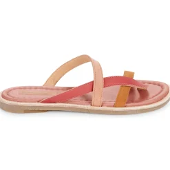 El Naturalista - TONAMI Rose Best