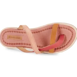 El Naturalista - TONAMI Rose Best