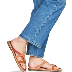 El Naturalista - TONAMI Rose Best