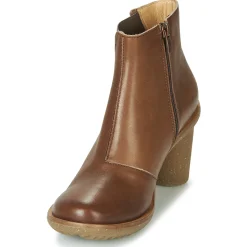 El Naturalista - TRIVIA Marron Online