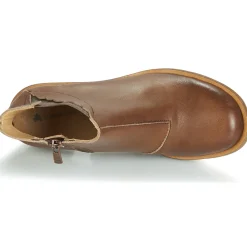 El Naturalista - TRIVIA Marron Online