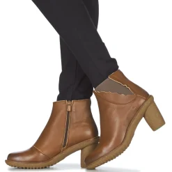 El Naturalista - TRIVIA Marron Online