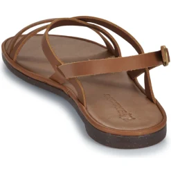 El Naturalista - TULIP N5694 Marron New