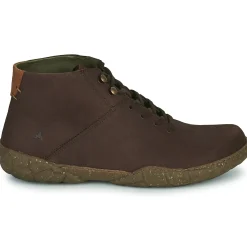 El Naturalista - TURTLE N5083 Marron Hot
