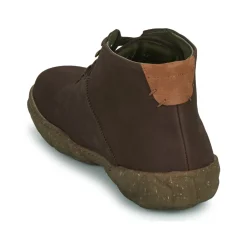 El Naturalista - TURTLE N5083 Marron Hot