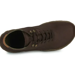 El Naturalista - TURTLE N5083 Marron Hot