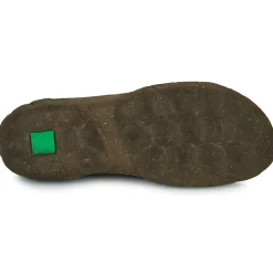 El Naturalista - TURTLE N5083 Marron Hot