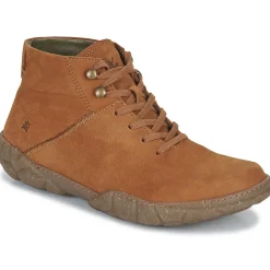 Best El Naturalista - TURTLE N5083 Marron