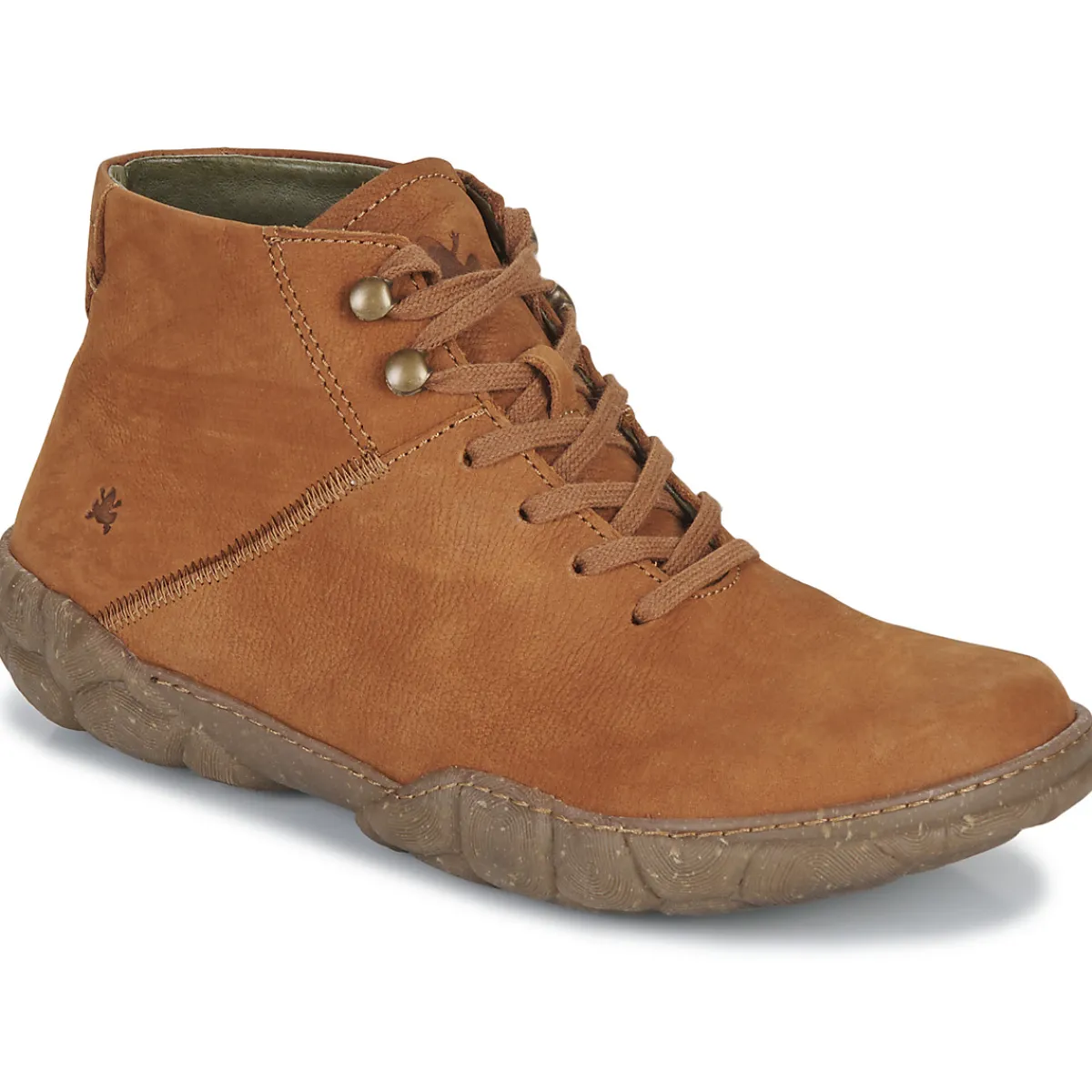 Best El Naturalista - TURTLE N5083 Marron