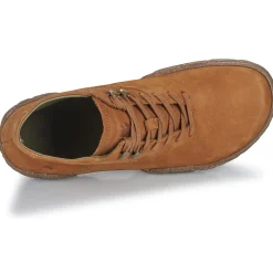 Best El Naturalista - TURTLE N5083 Marron