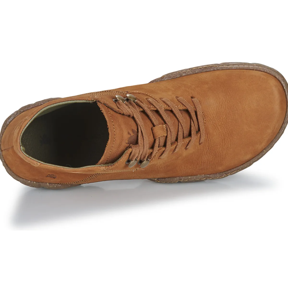 Best El Naturalista - TURTLE N5083 Marron