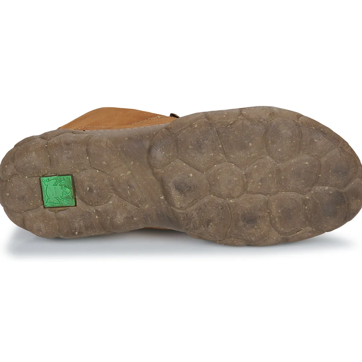 Best El Naturalista - TURTLE N5083 Marron