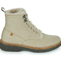 El Naturalista - VOLCANO N5579 Beige Discount