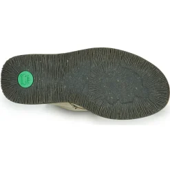 El Naturalista - VOLCANO N5579 Beige Discount