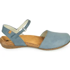 El Naturalista - WAKATAUA N412 Bleu