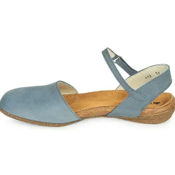 El Naturalista - WAKATAUA N412 Bleu