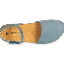 El Naturalista - WAKATAUA N412 Bleu