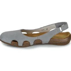 New El Naturalista - WAKATAUA N413 Bleu